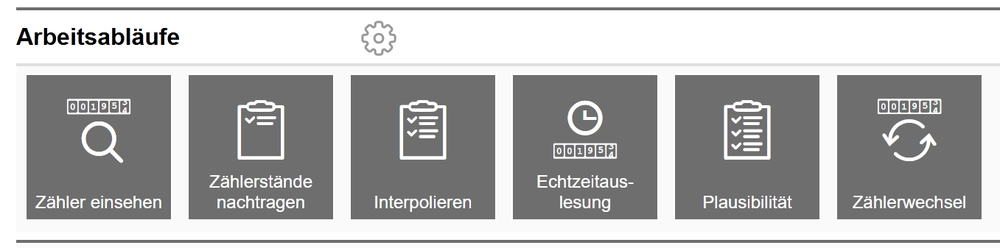 001_Arbeitsabläufe