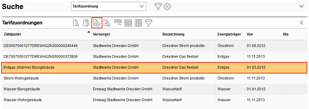 002_Auswahl Tarifwechsel