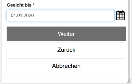 013a_Zählerwechsel_neuen Zähler anlegen_Eingabe_Teil2