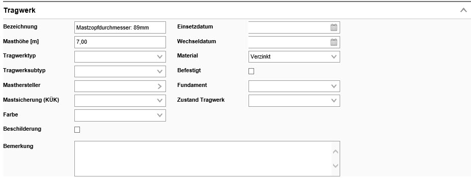 Lichtpunkt_Tragwerk_Bearb