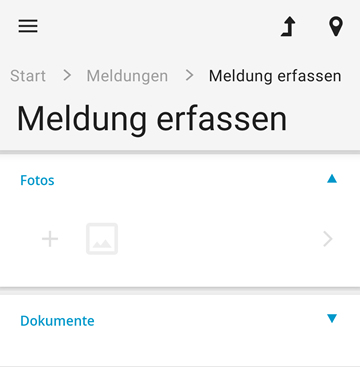 meldung_erfassen_fotos_doks_PO