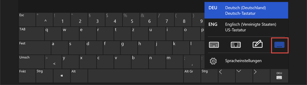 MobilPlus_TastaturWIN10