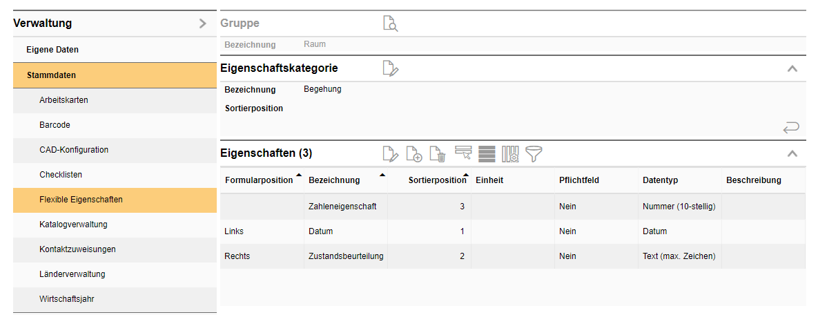 001_CAD_Flex_Eigenschaften