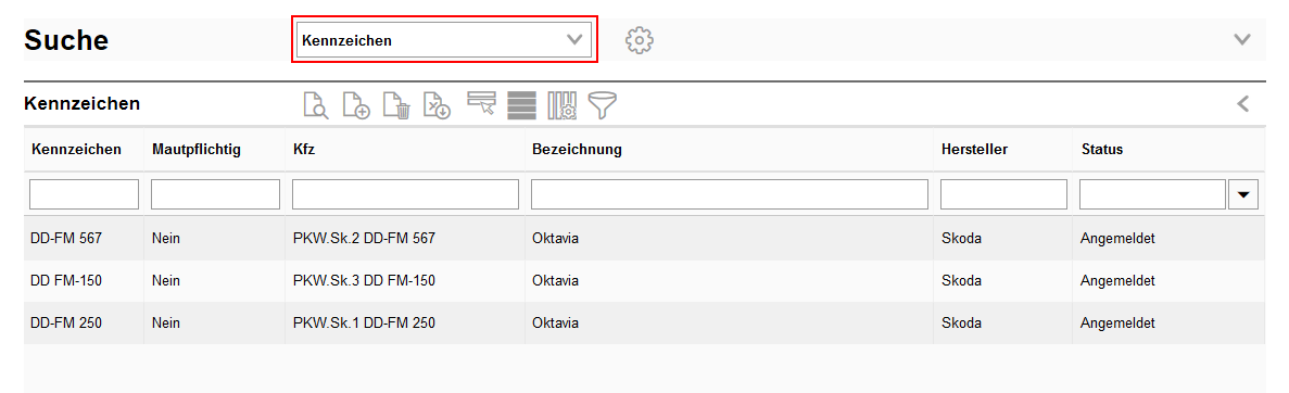 001_Kennzeichen_Suche