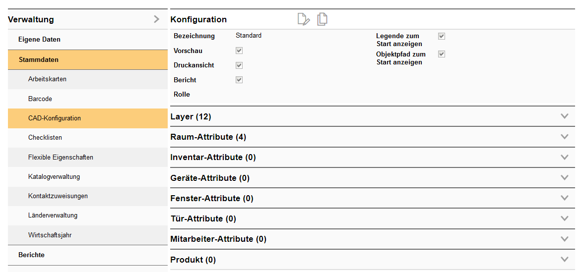 005_Konf_bearbeiten