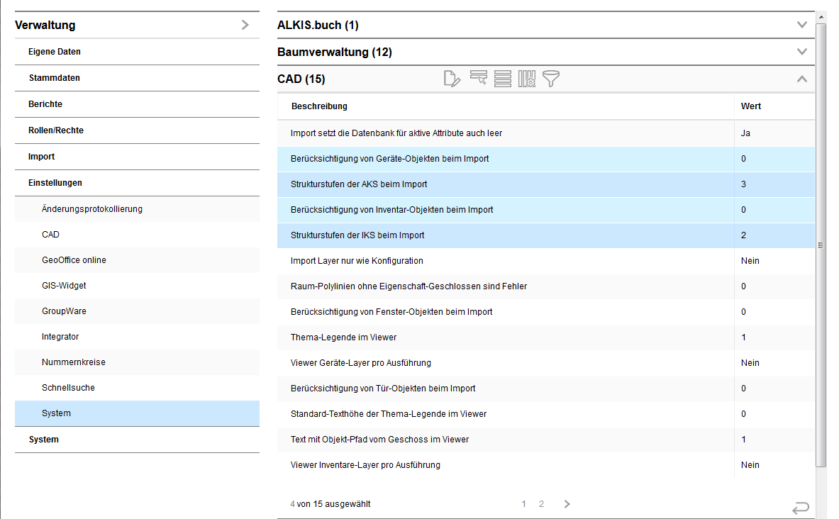 006_Systemeinstellungen_Import