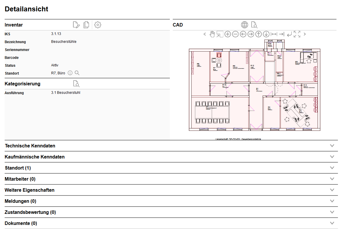 012_CAD_Ansicht_Inventar