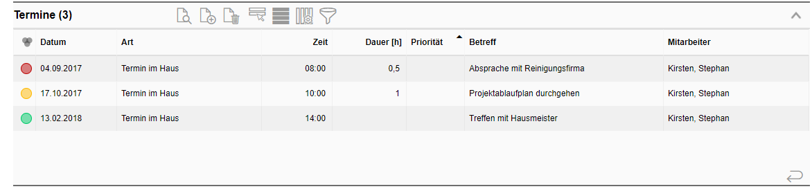 019_Termin_Status