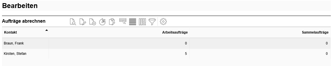 026_UebersichtInstandhaltung