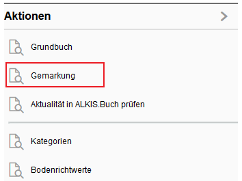 035_Gemarkung_Aktionen