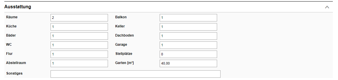 08_Ausstattung