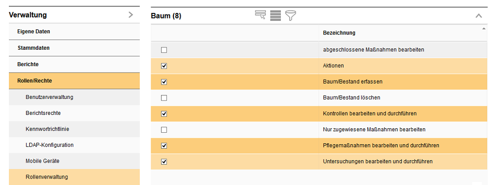 Baum_ModulRechte_Uebersicht