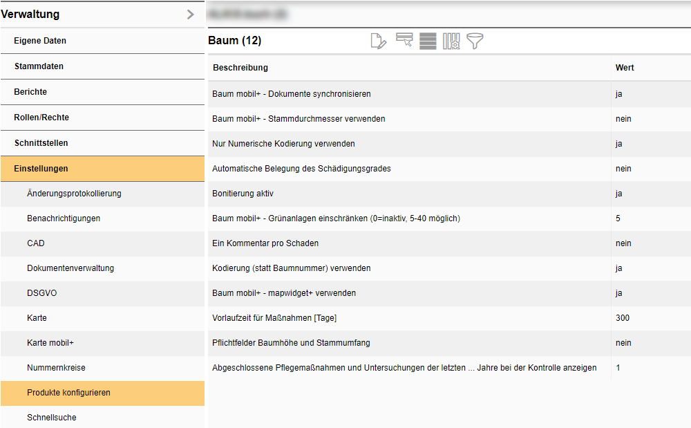 Baum_SystemSettings