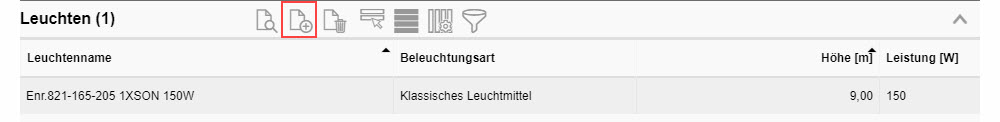 leuchte_hinzufgen