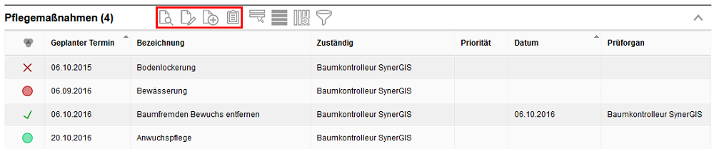 Baum_DetailansichtBaum_Pflegemaßnahmenl