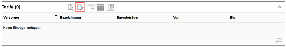 004_Tarif am Zählpunkt