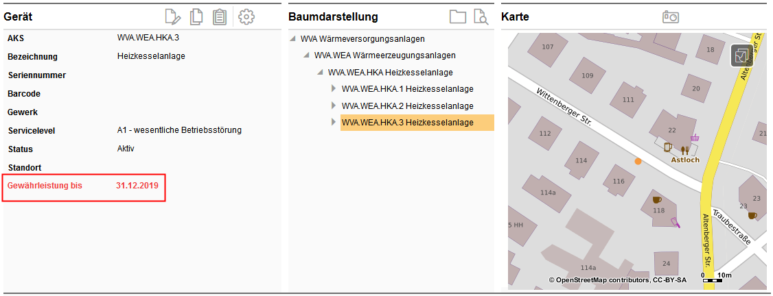 011_Gewhrleistung Gert