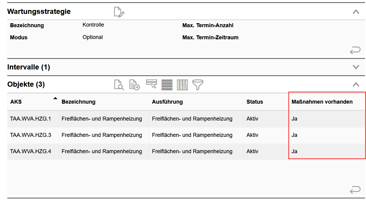 019_Manahmen zu optionalen WS