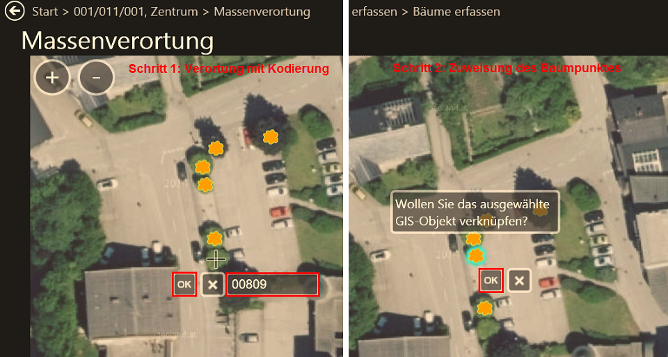 MobilPlus_SammelverortungUndErfassung