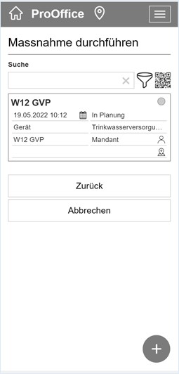 SVGW-WebApp_MassnahmeDurchfuehren