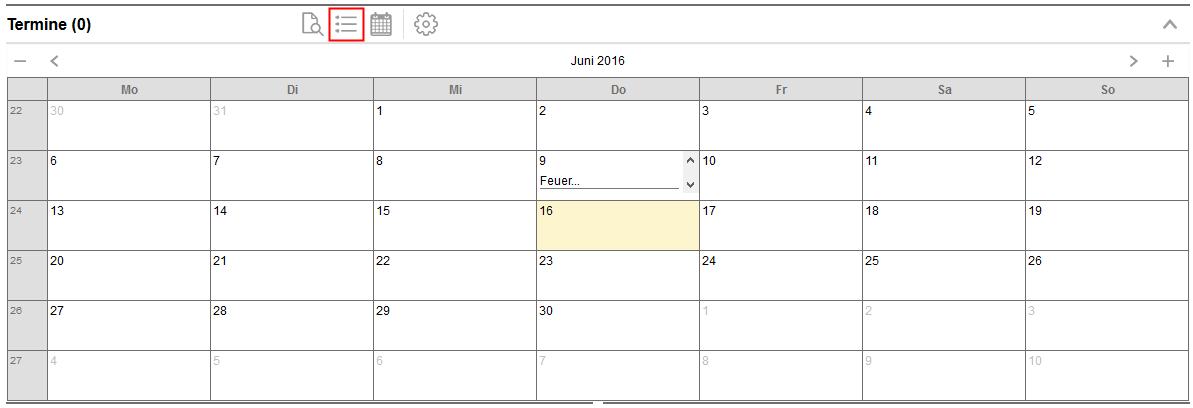 015_Wechsel_Listenansicht