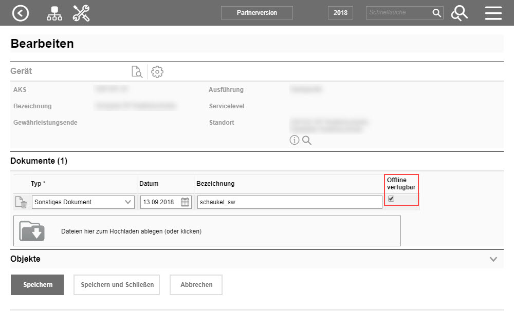 MobilPlus_Dokument_offline_verfügbar_IH