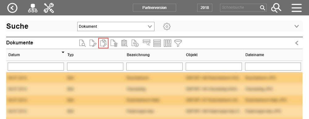 MobilPlus_Dokument_mehrfach_IH