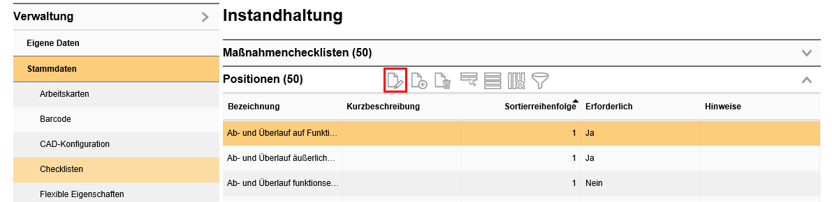 001_Verwatung_Position