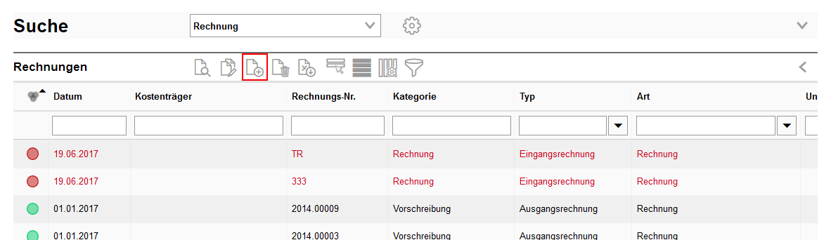 002_Rechnung_Suche_neu