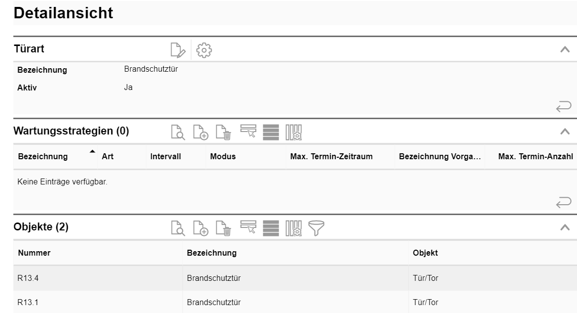 003_Brandschutztuer_Detail