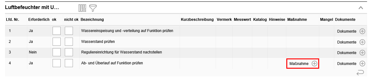 003_Checkliste_Massnahme