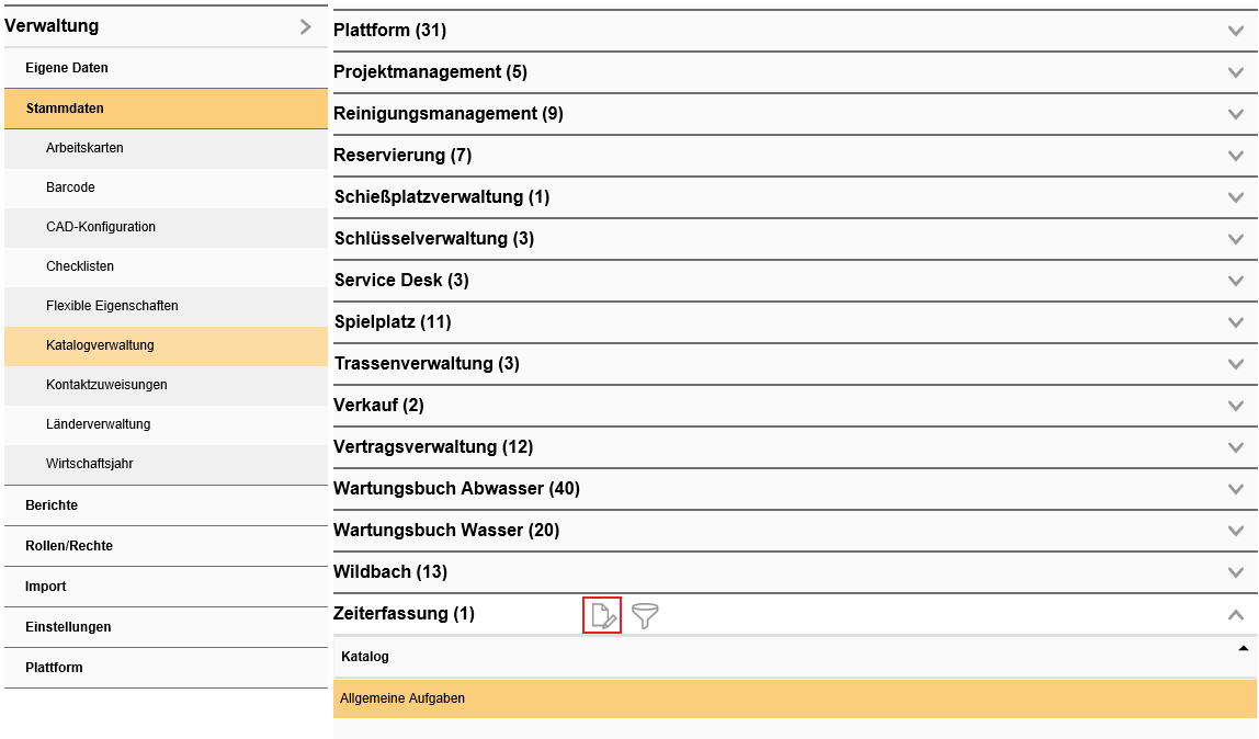 004_SektionZeiterfassung