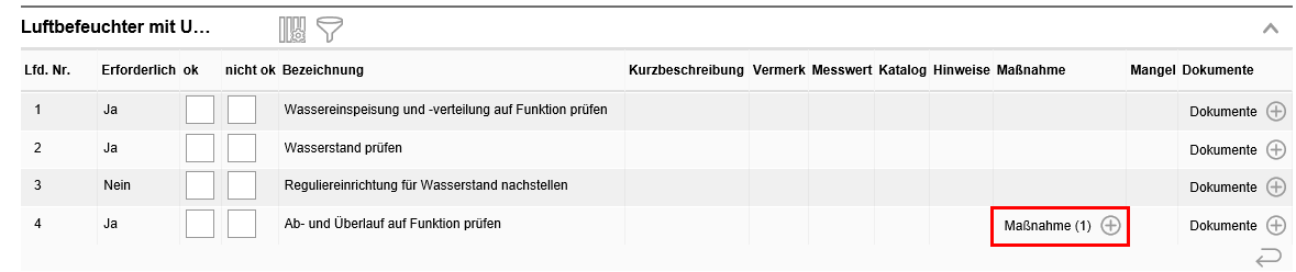 006_Folgemassnahme_Uebersicht