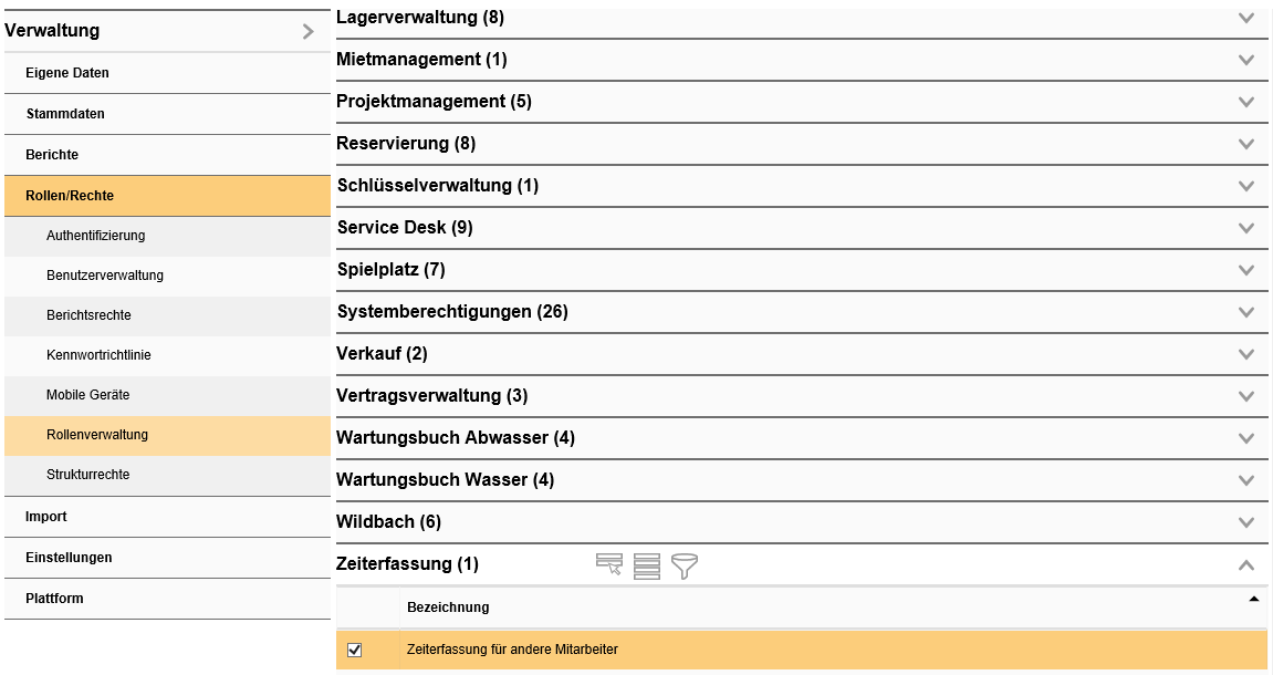 006_ZeiterfassungAndereMitarbeiter