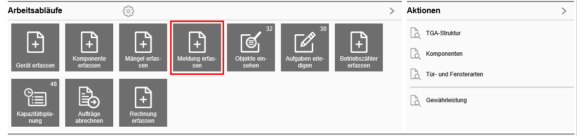 007_Meldung_erfassen