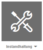 01_Symbol_Instandhaltung