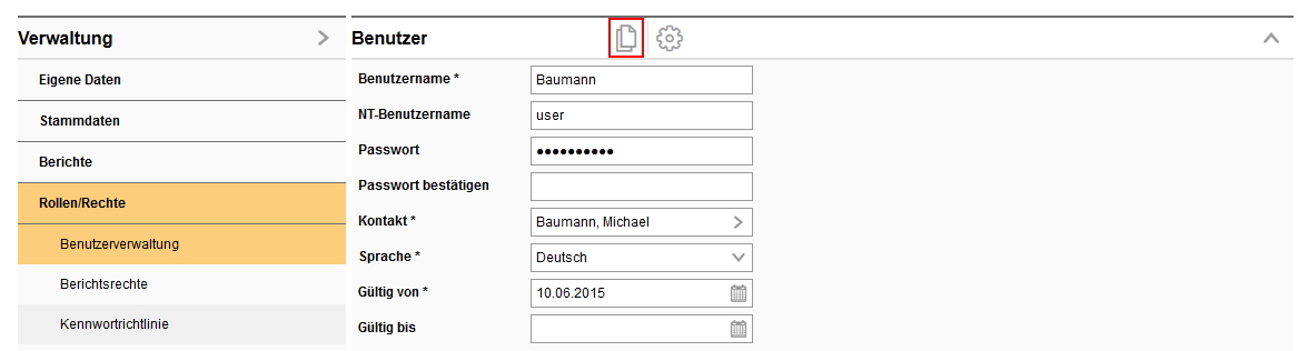 025_Benutzer_kopieren
