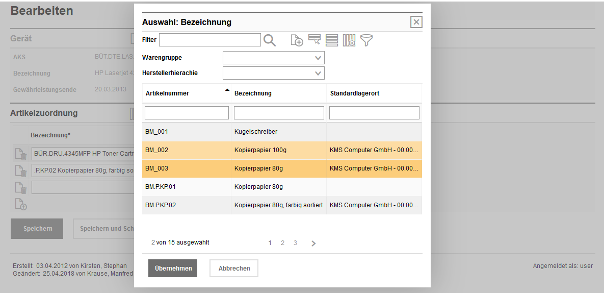 026_Stueckliste_Geraet_hinzufuegen_Lookup