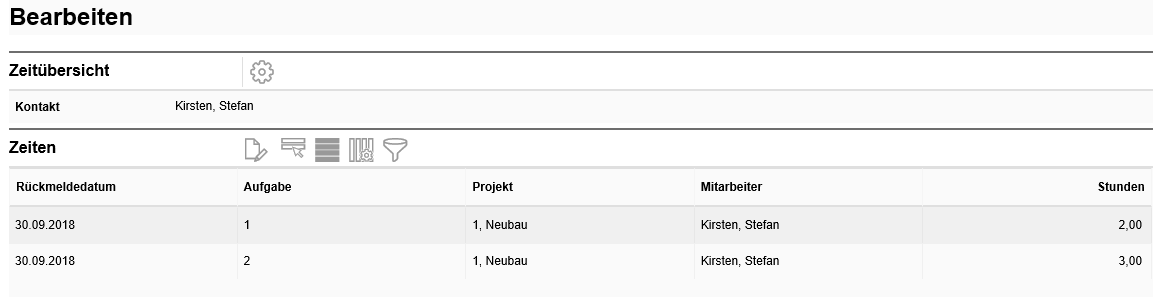 036_DetaillisteProjektmanagement