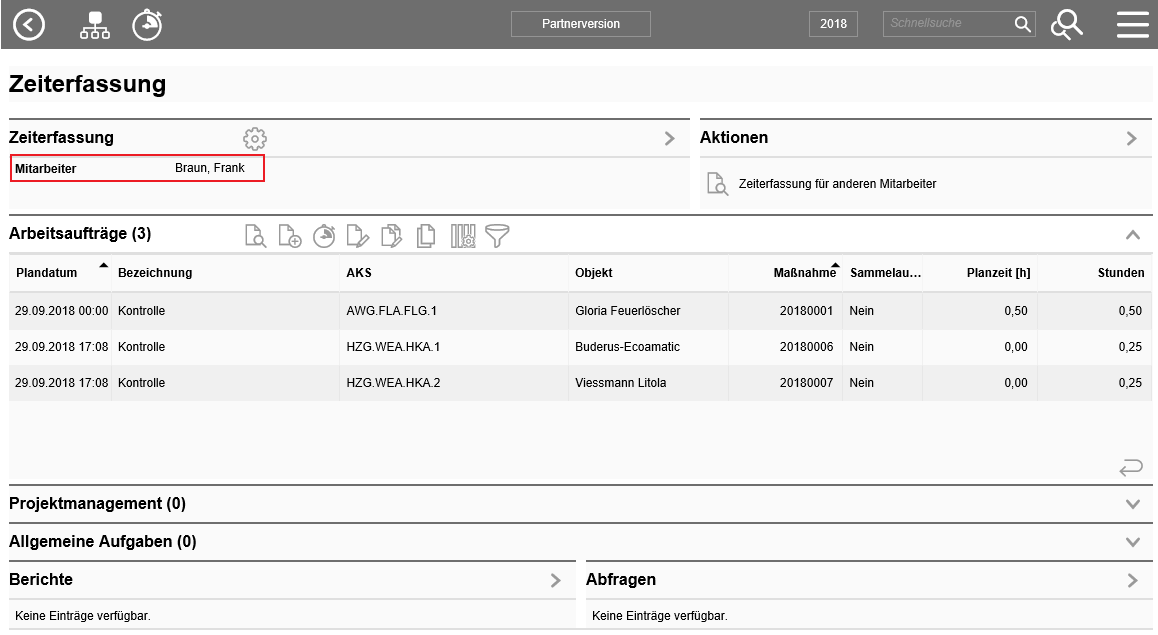 040_ProduktstartseiteAndererMA