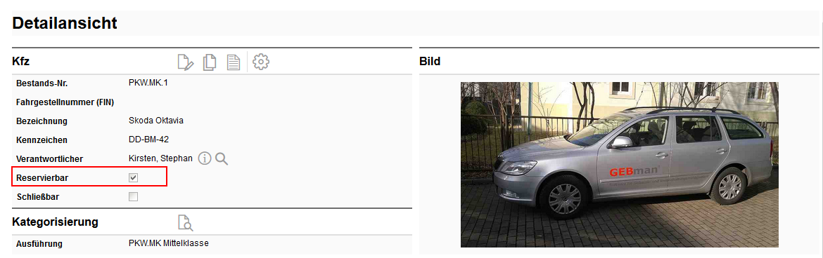 058_Details_Fahrzeug_Reservierbar