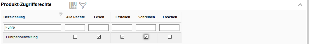 060_Verwaltung_Rollen_Produktzugriff