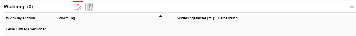 062_Widmung