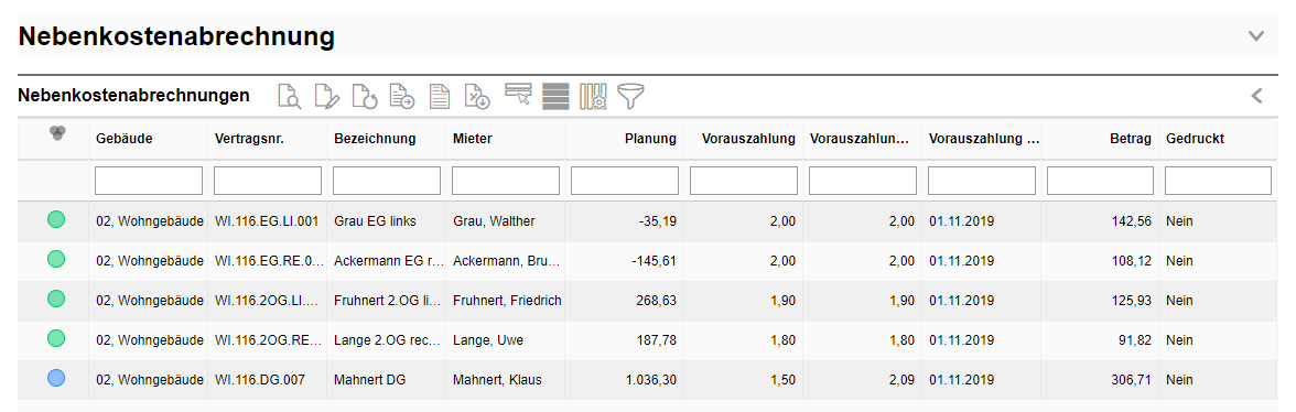 31_NK_Abrechnung_gedruckt