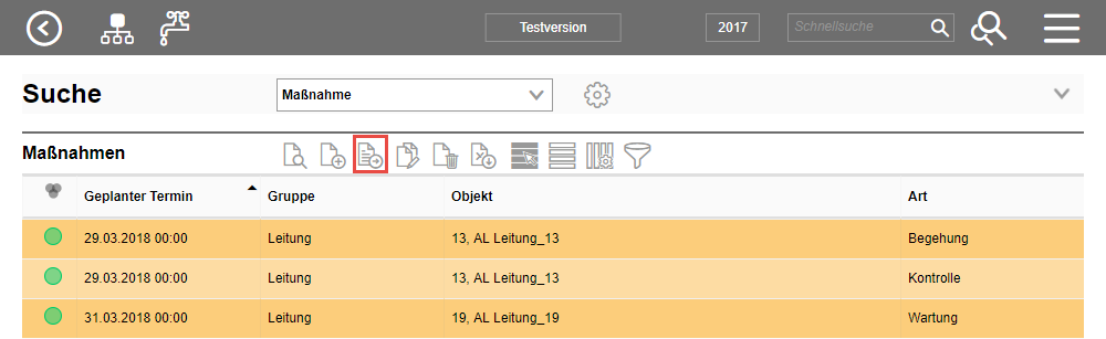 Maßnahmen_Mehrfachbearbeitung1