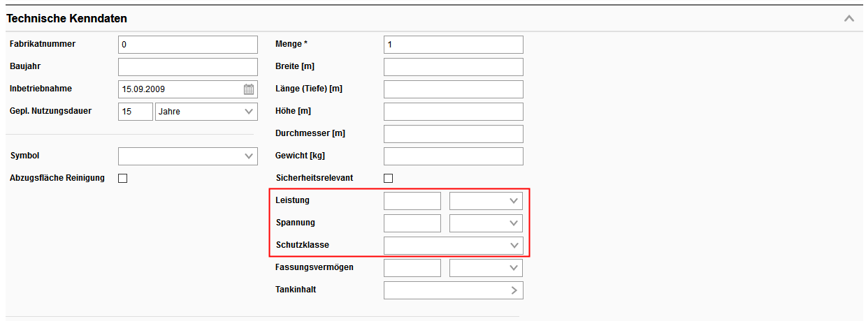 006_elektrisches geraet