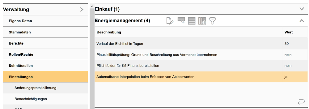 001_Recht_automatisch interpolieren