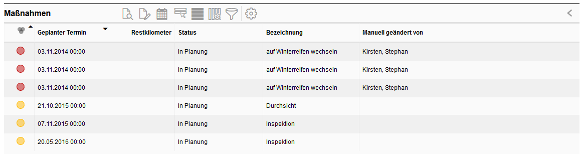 011_Maßnahmen