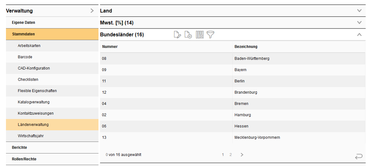 008_Bundesländer