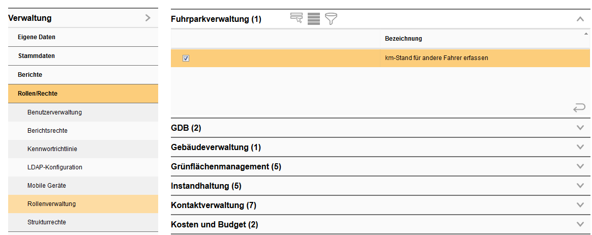 008_km-stand erfassen_recht